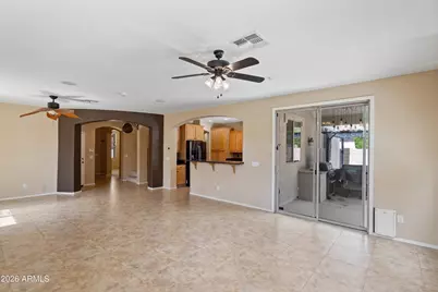 29801 N 71st Drive, Peoria, AZ 85383 - Photo 9