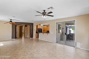 29801 N 71st Dr, Peoria, AZ 85383 - Photo 9
