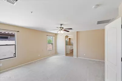 29801 N 71st Drive, Peoria, AZ 85383 - Photo 21