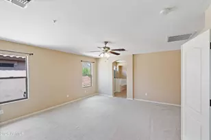 29801 N 71st Dr, Peoria, AZ 85383 - Photo 21