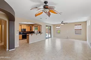 29801 N 71st Dr, Peoria, AZ 85383 - Photo 5