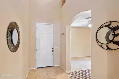 29801 N 71st Drive, Peoria, AZ 85383 - Photo 5