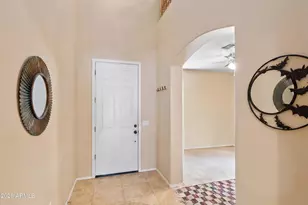 29801 N 71st Dr, Peoria, AZ 85383 - Photo 5