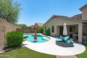 29801 N 71st Dr, Peoria, AZ 85383 - Photo 37