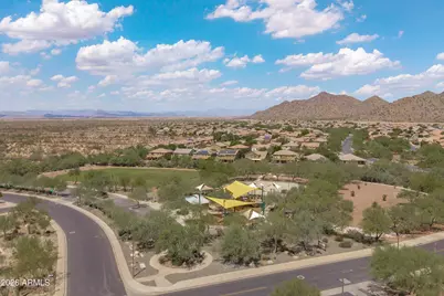 29801 N 71st Drive, Peoria, AZ 85383 - Photo 43