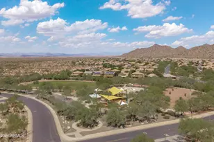 29801 N 71st Dr, Peoria, AZ 85383 - Photo 43
