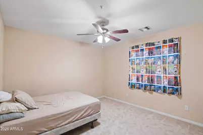 29801 N 71st Drive, Peoria, AZ 85383 - Photo 15