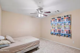 29801 N 71st Dr, Peoria, AZ 85383 - Photo 15