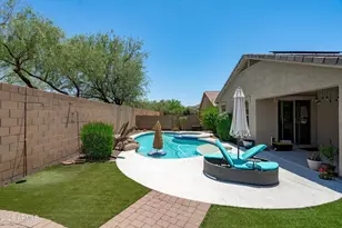 29801 N 71st Dr, Peoria, AZ 85383 - Photo 29