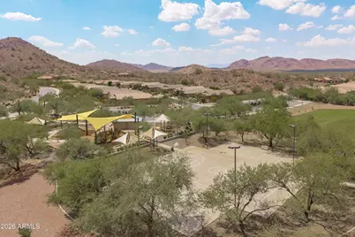 29801 N 71st Drive, Peoria, AZ 85383 - Photo 45