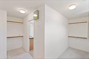 29801 N 71st Dr, Peoria, AZ 85383 - Photo 27