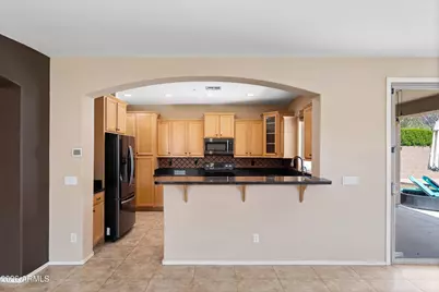 29801 N 71st Drive, Peoria, AZ 85383 - Photo 11