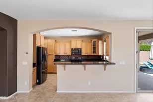 29801 N 71st Dr, Peoria, AZ 85383 - Photo 11