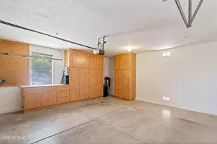 29801 N 71st Dr, Peoria, AZ 85383 - Photo 35