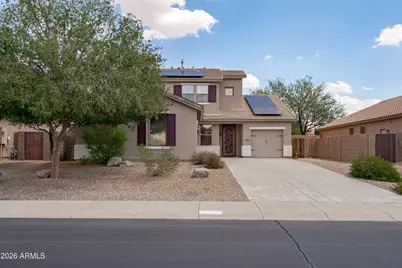 29801 N 71st Drive, Peoria, AZ 85383 - Photo 3