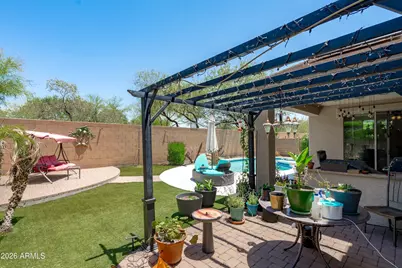 29801 N 71st Drive, Peoria, AZ 85383 - Photo 33