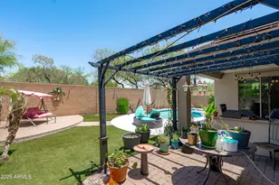 29801 N 71st Dr, Peoria, AZ 85383 - Photo 33