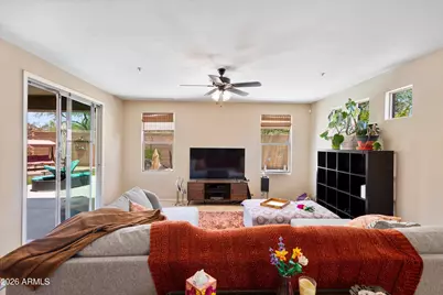 29801 N 71st Drive, Peoria, AZ 85383 - Photo 9