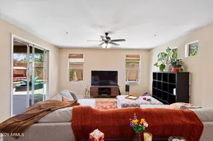 29801 N 71st Dr, Peoria, AZ 85383 - Photo 9