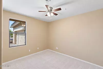 29801 N 71st Drive, Peoria, AZ 85383 - Photo 17