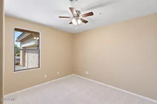 29801 N 71st Dr, Peoria, AZ 85383 - Photo 17