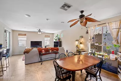 29801 N 71st Drive, Peoria, AZ 85383 - Photo 7