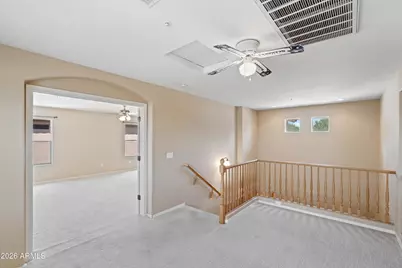 29801 N 71st Drive, Peoria, AZ 85383 - Photo 19