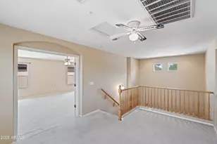 29801 N 71st Dr, Peoria, AZ 85383 - Photo 19