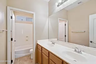 29801 N 71st Dr, Peoria, AZ 85383 - Photo 33