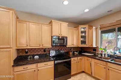 29801 N 71st Drive, Peoria, AZ 85383 - Photo 13