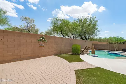 29801 N 71st Drive, Peoria, AZ 85383 - Photo 39