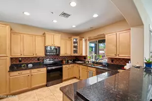 29801 N 71st Dr, Peoria, AZ 85383 - Photo 11