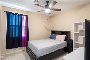 29801 N 71st Dr, Peoria, AZ 85383 - Photo 17