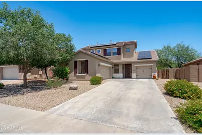 29801 N 71st Drive, Peoria, AZ 85383 - Photo 3
