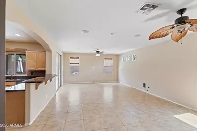 29801 N 71st Drive, Peoria, AZ 85383 - Photo 7