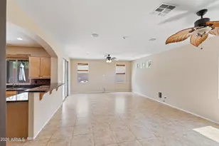 29801 N 71st Dr, Peoria, AZ 85383 - Photo 7