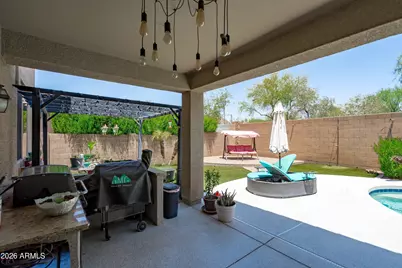 29801 N 71st Drive, Peoria, AZ 85383 - Photo 27