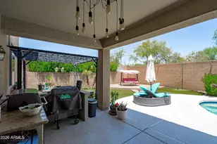 29801 N 71st Dr, Peoria, AZ 85383 - Photo 27