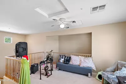 29801 N 71st Drive, Peoria, AZ 85383 - Photo 19