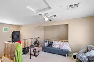 29801 N 71st Dr, Peoria, AZ 85383 - Photo 19