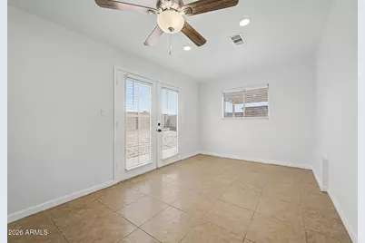 9010 W Griswold Road, Peoria, AZ 85345 - Photo 11