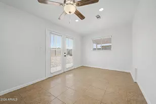 9010 W Griswold Rd, Peoria, AZ 85345 - Photo 11