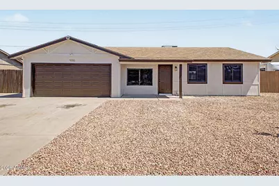 9010 W Griswold Road, Peoria, AZ 85345 - Photo 1