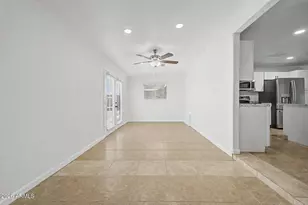 9010 W Griswold Rd, Peoria, AZ 85345 - Photo 11