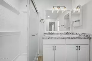 9010 W Griswold Rd, Peoria, AZ 85345 - Photo 19