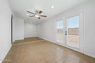 9010 W Griswold Rd, Peoria, AZ 85345 - Photo 13