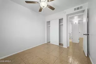 9010 W Griswold Rd, Peoria, AZ 85345 - Photo 23