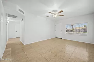 9010 W Griswold Rd, Peoria, AZ 85345 - Photo 5
