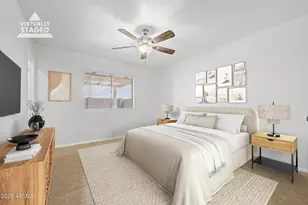 9010 W Griswold Rd, Peoria, AZ 85345 - Photo 13