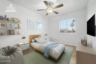 9010 W Griswold Rd, Peoria, AZ 85345 - Photo 21